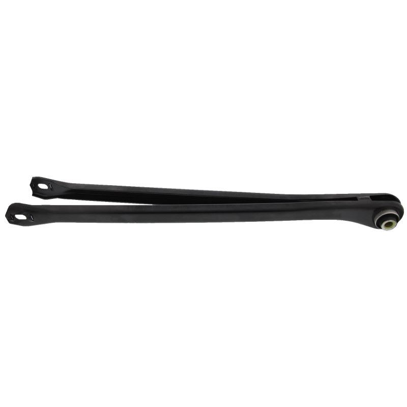 For BMW 3 Series 1990-2005 Rear Left or Right Wishbone Suspension Arm