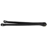For BMW 3 Series 1990-2005 Rear Left or Right Wishbone Suspension Arm