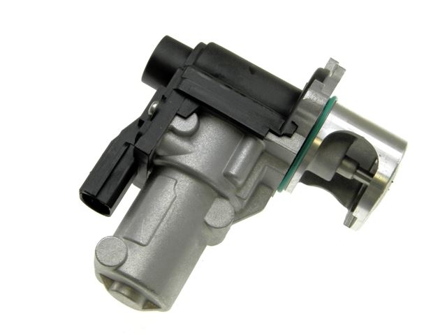 VW Transporter/Caravelle 2009 - 2015 2.0 BiTDI / 2.0 BiTDI 4motion EGR Valve
