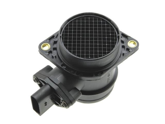 Skoda Octavia 1996-2007 1.8, 2.0 Air Flow Meter MAF Sensor