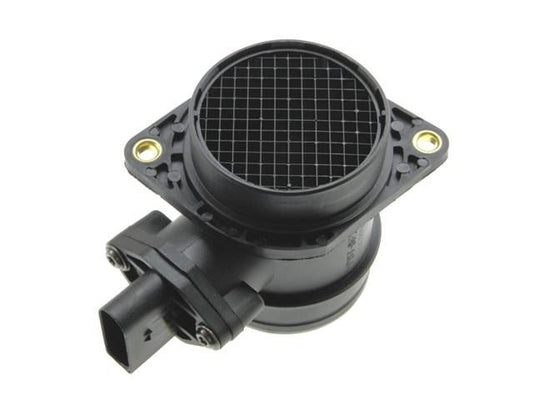 Skoda Octavia 1996-2007 1.8, 2.0 Air Flow Meter MAF Sensor