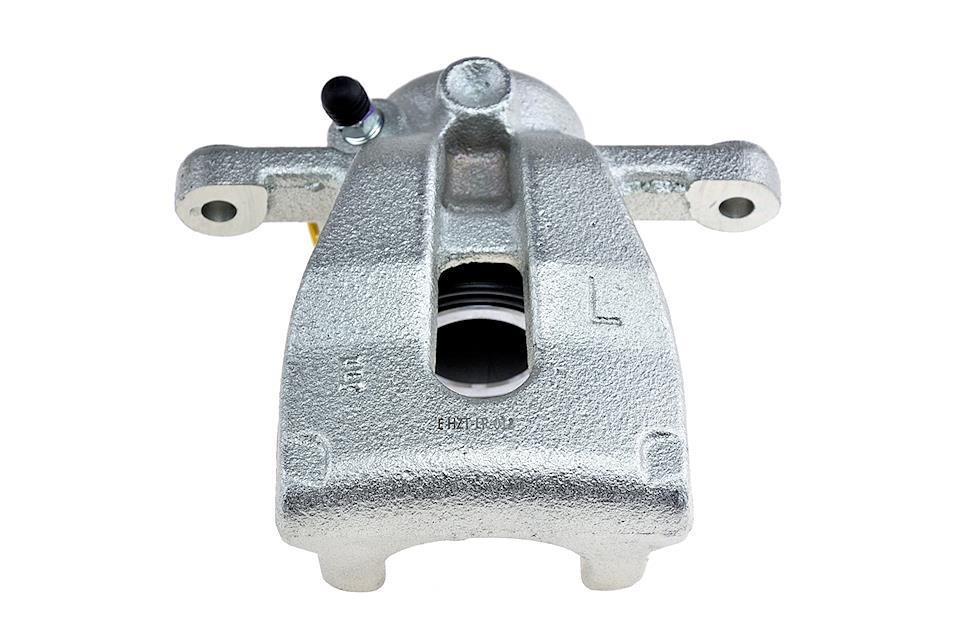 Land Rover Freelander 2006-2014 Rear Left Brake Caliper 302mm Discs