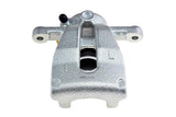 Land Rover Freelander 2006-2014 Rear Left Brake Caliper 302mm Discs