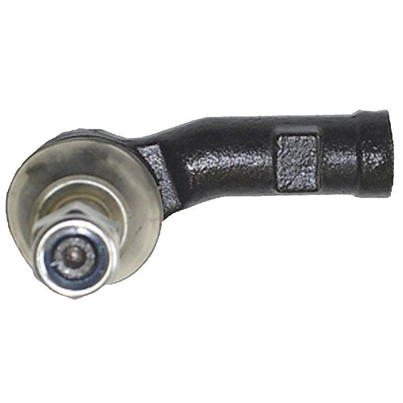 For VW Passat 1988-1996 Front Right Outer Tie Track Rod End