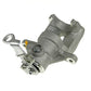 Fiat Multipla 1999-2010 Rear Left Brake Caliper