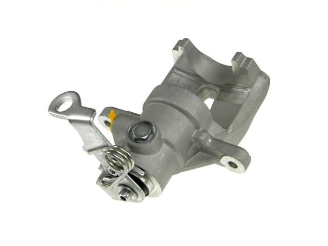 Fiat Multipla 1999-2010 Rear Left Brake Caliper
