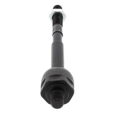 For VW Sharan 1995-2010 Front Left or Right Inner Tie Track Rod End