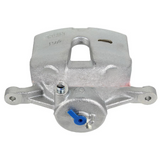Kia Ceed 2018-2025 Front Left Brake Caliper 280, 288, 305mm Discs