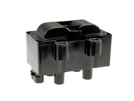 Renault Clio 1998-2018 1.2 16V / 1.2 / 1.2 LPG / 1.4 Ignition Coil
