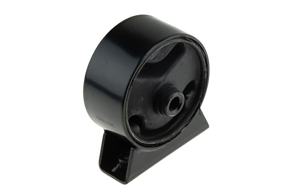 Suzuki Swift 1.3, 1.5, 1.6 2005-2010 Left Engine Mount Hydro