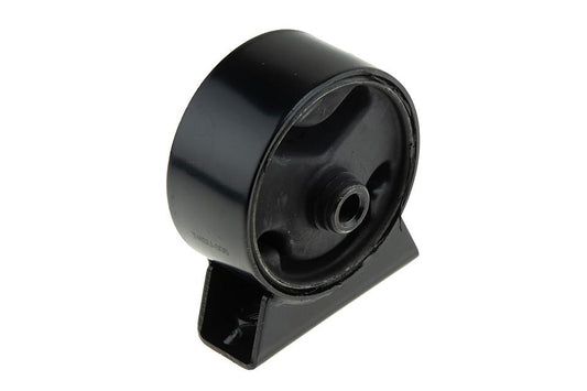 Suzuki Swift 1.3, 1.5, 1.6 2005-2010 Left Engine Mount Hydro