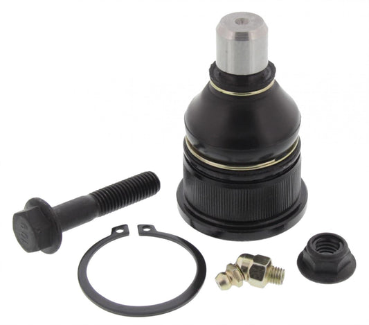 Mazda 626 MK II MK III 1982-2003 Front Lower  Ball Joint