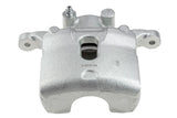 Kia Pro Cee'd 2013-2018 Front Right Brake Caliper 300mm Discs