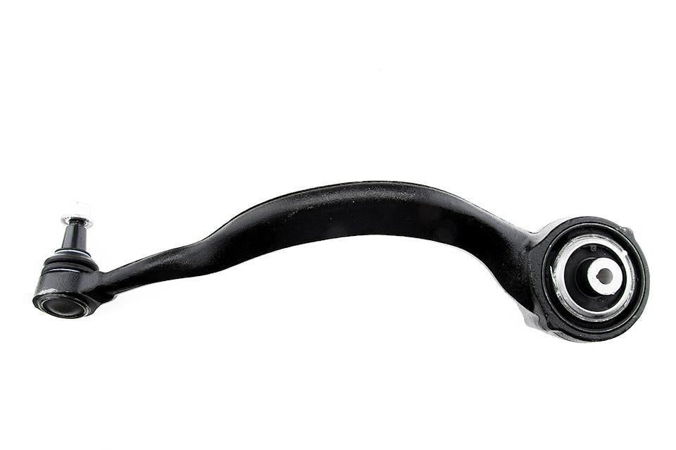 For Range Rover Sport L494 2012-2020 Front Lower Right Wishbone Suspension Arm