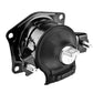 Honda Accord 2.0 2.4 Automatic 2003-2008 Rear Engine Mount Hydro