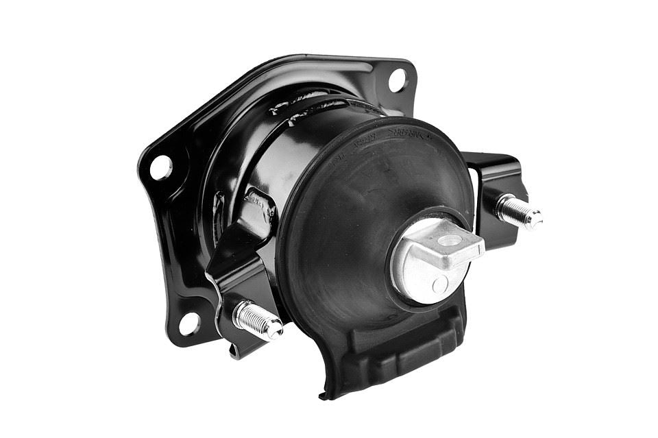 Honda Accord 2.0 2.4 Automatic 2003-2008 Rear Engine Mount Hydro