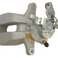 VW Beetle 2.3 V5 3.2 RSi 2000-2002 Rear Right Brake Caliper 256mm Disc