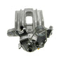 Audi AllRoad 1999-2005 Rear Right Brake Caliper