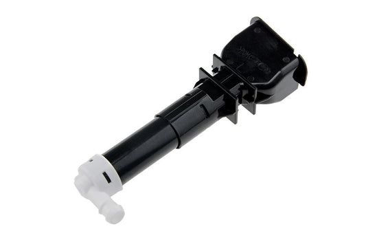 Suzuki Grand Vitara 2013-2017 Left Headlight Washer Fluid Jet