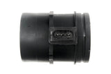Mercedes Vito/Mixto 2003-2018 109 111 115 CDi Air Flow Meter MAF Sensor
