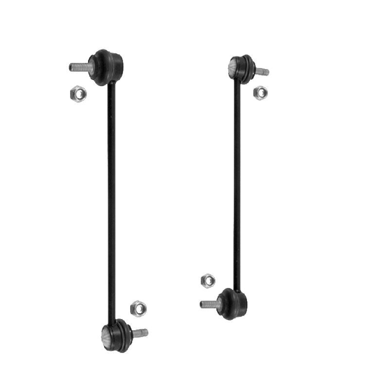Peugeot Partner 1996-2010 Front Anti Roll Bar Drop Links Pair