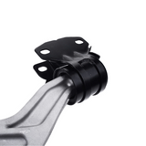 Ford Mondeo MK5 2014-2023 Lower Front Wishbones Suspension Arms Pair