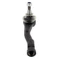 For Citroen DS4 2010-2015 Front Right Outer Tie Track Rod End