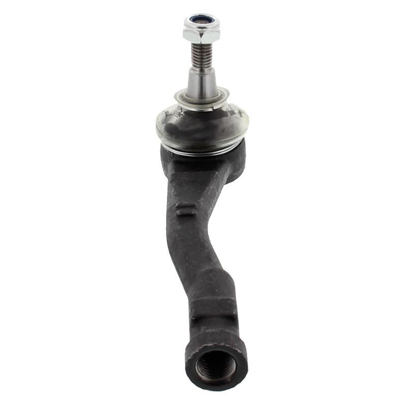 For Citroen DS4 2010-2015 Front Right Outer Tie Track Rod End