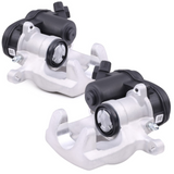 Renault Megane MK3 2008-2016 Rear Left & Right Brake Calipers