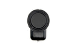 Ford Galaxy 2006-2015 Ultrasonic PDC Parking Reverse Sensor