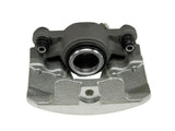 For Audi A5 2007-2017 Front Left Passenger N/S Brake Caliper 320mm Discs