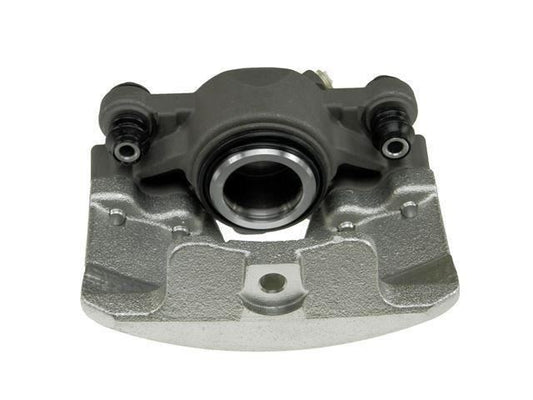 For Audi A5 2007-2017 Front Left Passenger N/S Brake Caliper 320mm Discs