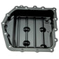 Dodge Caravan 2000-2007 3.3 / 3.3 AWD / 2.4 Gearbox Engine Oil Sump Pan