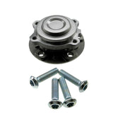 Rolls Royce Ghost 2009-2018 Front Hub Wheel Bearing Kit