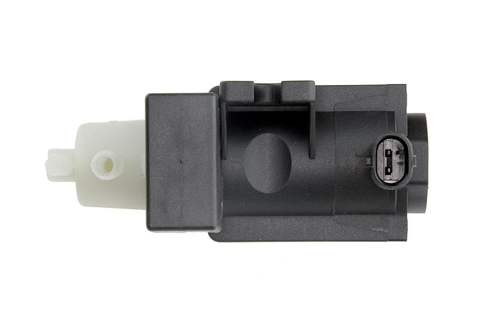 Mercedes A-Class 2004-2012 A 160 CDi / A 180 CDi / A 200 CDi EGR Valve