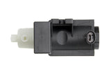 Mercedes A-Class 2004-2012 A 160 CDi / A 180 CDi / A 200 CDi EGR Valve
