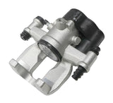 Mercedes Sprinter W907 2018-2025 Electric Rear Left Brake Caliper 298mm Disc