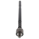 For Peugeot 307 2001-2008 Front Left or Right Inner Tie Track Rod End