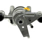 Renault Master MK3 2010-2018 Rear Right Brake Caliper