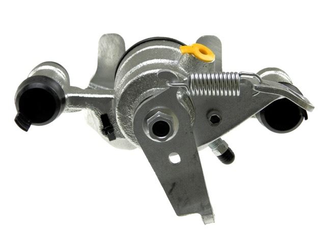 Renault Master MK3 2010-2018 Rear Right Brake Caliper
