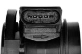 Mercedes C-Class 2000-2007 C 180 , C 200 Air Flow Meter MAF Sensor