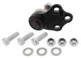 LDV Cub 1998-2001 Front Lower Left Ball Joint