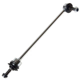 Citroen Saxo 1996-2004 Front Anti Roll Bar Drop Links Pair