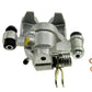 Mazda Premacy 1999-2005 Rear Left Brake Caliper