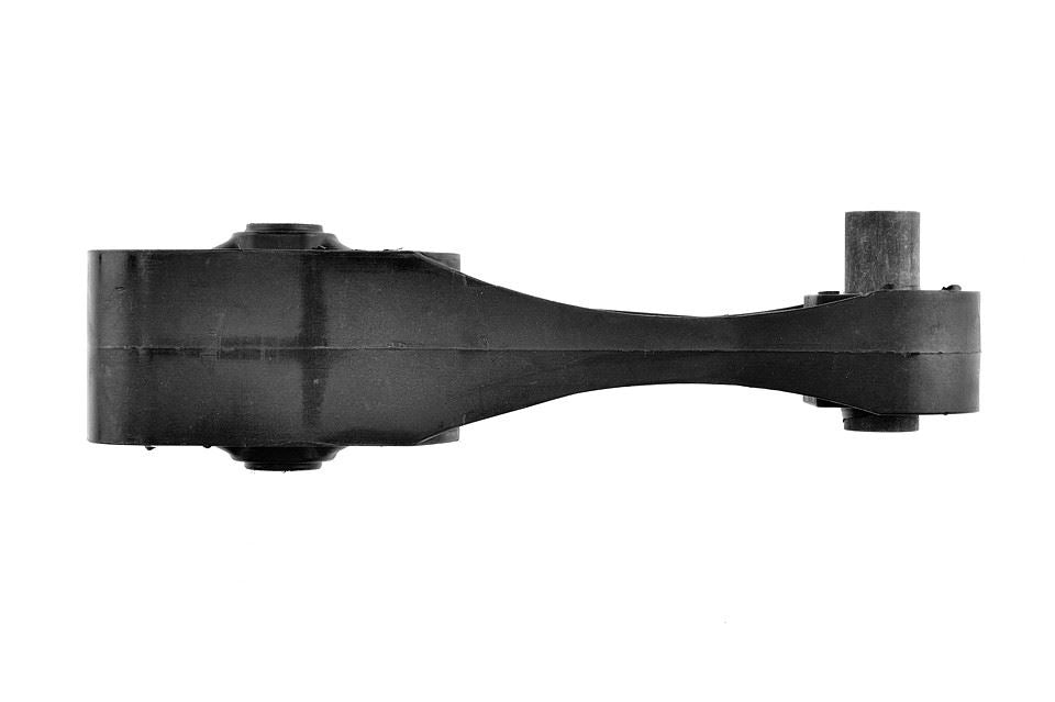 Renault Scenic 1.4, 1.6, 1.6 Bi-Fuel 1999-2003 Rear Gearbox Mounting