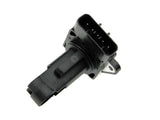 Toyota MR 2 1999-2007 1.8 Air Flow Meter MAF Sensor