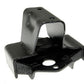 Mitsubishi Challenger 3.0 4WD, 3.0 V6 1996-2008 Rear Engine Mount