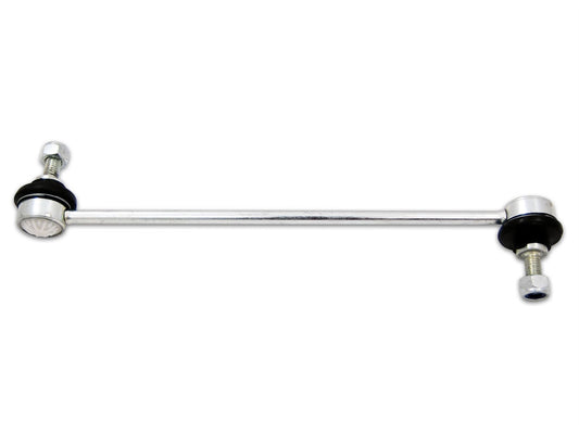 Volvo V70 LV P80 1995-2000 Front Anti Roll Bar Drop Link