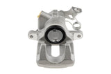 Peugeot 407 2004-2010 Rear Pair Brake Caliper