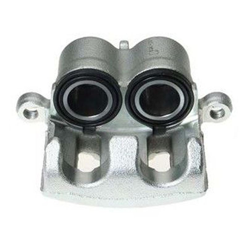 Mazda CX-7 2006-2012 Front Left Brake Caliper